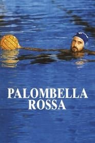 Palombella Rossa series tv