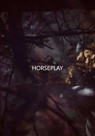 Image Horseplay