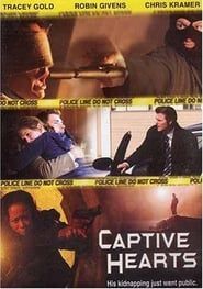 Captive Hearts series tv