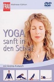 Yoga sanft in den Schlaf series tv
