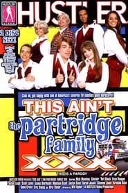 This Ain't the Partridge Family XXX-hd