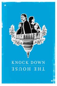 Knock Down the House series tv