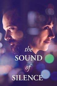 The Sound of Silence-hd