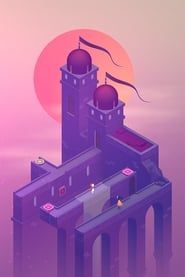 Monument Valley series tv