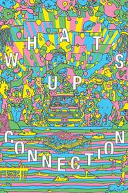 Image What's Up Connection 1990