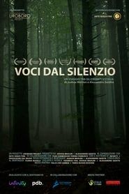 Voices from the Silence-hd