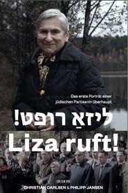 Liza ruft! (2015)