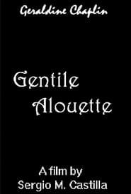 Gentille Alouette series tv