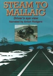 Steam to Mallaig (1985)