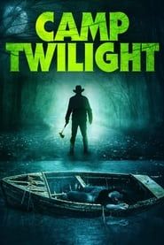 Camp Twilight series tv