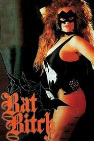Bat Bitch (1989)