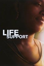 Life Support series tv