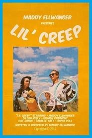 Lil’ Creep (2016)
