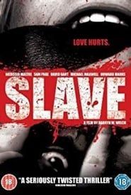 Slave series tv