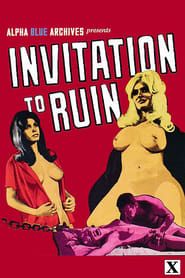 The Invitation 1975 streaming