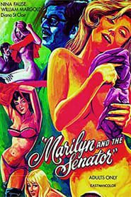 Marilyn And The Senator 1975 streaming