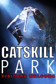 Image Catskill Park
