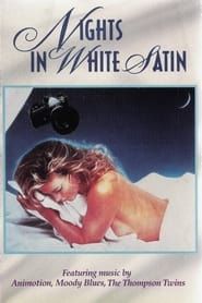 Nights in White Satin series tv
