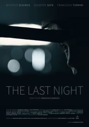 watch L'ultima notte