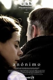 Anónimo 2010 streaming