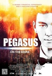 Pegasus: On the Brink series tv