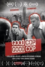 Good Cop, Good Cop series tv