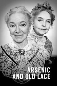 Arsenic and Old Lace 1969 streaming