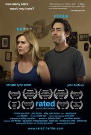 Rated 2016 streaming