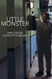 Little Monster-hd