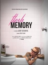 Flesh Memory series tv