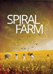 Spiral Farm series tv