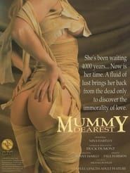 Mummy Dearest-hd