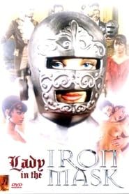 Lady in the Iron Mask (1998)