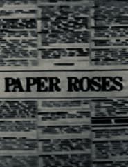 Paper Roses series tv