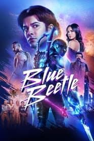 Blue Beetle-hd
