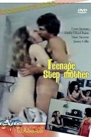 Image Teenage Step-Mother 1974