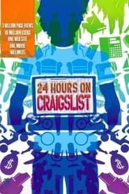 24 Hours On Craigslist series tv