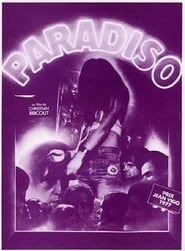 Paradiso series tv