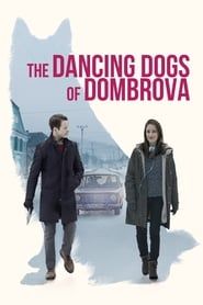 The Dancing Dogs of Dombrova series tv