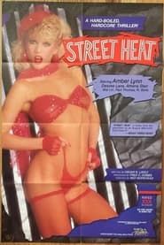 Image Street Heat