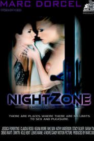 Image NightZone 2007