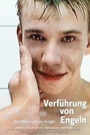 Verführung von Engeln - Kurzfilme von Jan Krüger series tv