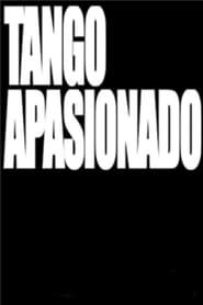 Tango apasionado (2006)