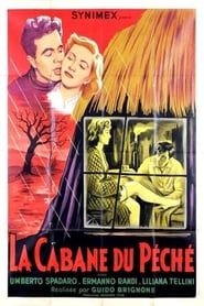La cabane du péché (1950)