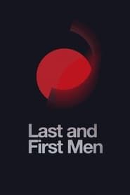 Voir Last and First Men (2020) en streaming