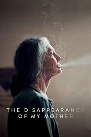 Image The Disappearance of My Mother