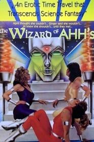 Image Wizard of Ahh's