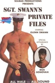 Sgt. Swann's Private Files-hd