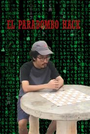 El Paradombo Hack series tv