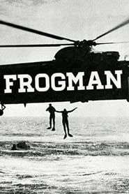 Frogman series tv